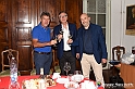 VBS_3379 - Progetto condiviso promozione turistica Terre Alfieri